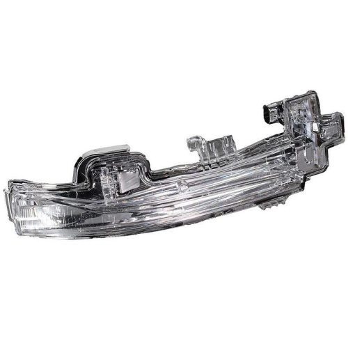 METZGER AUTOTEILE Blinkleuchte GREENPARTS 2080204