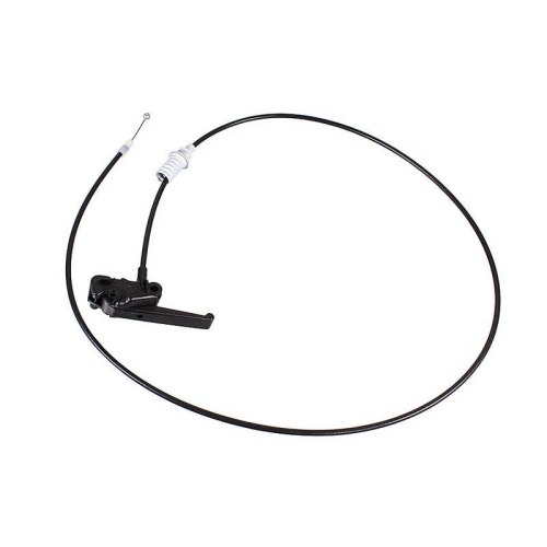 METZGER AUTOTEILE Motorhaubenzug ORIGINAL ERSATZTEIL 3160091