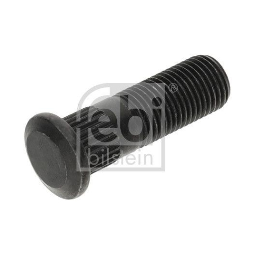 FEBI BILSTEIN Radbolzen 199147