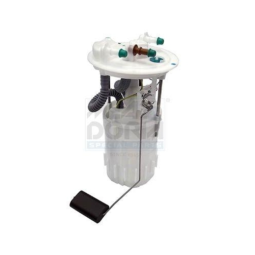 MEAT & DORIA Kraftstoff-F&ouml;rdereinheit 77365