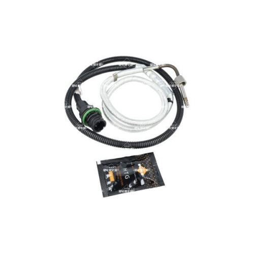 NRF Sensor, Abgastemperatur 707459