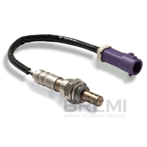 BREMI Lambdasonde 75119