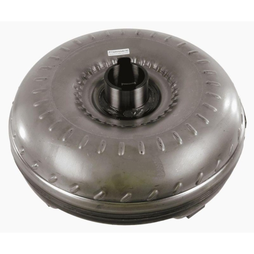 SACHS Drehmomentwandler 0700 005 854