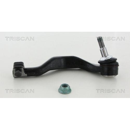 TRISCAN Spurstangenkopf 8500 11137