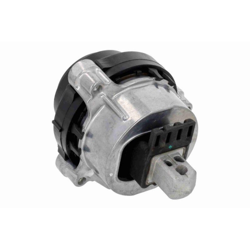 VAICO Lagerung, Motor Green Mobility Parts V20-5040