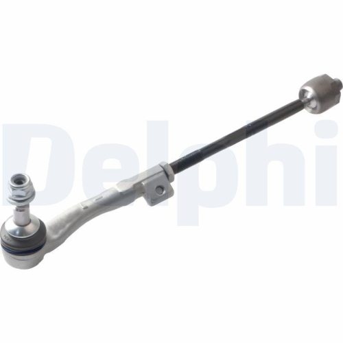 DELPHI Spurstange TL2088