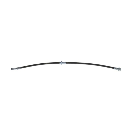 BOSCH Bremsschlauch 1 987 481 572