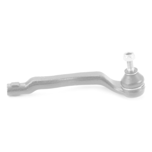 BOSCH Spurstangenkopf 0 986 140 566
