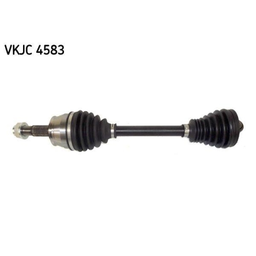 SKF Antriebswelle VKJC 4583