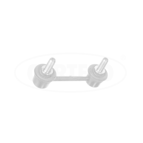 CORTECO Stange/Strebe, Stabilisator 49396102