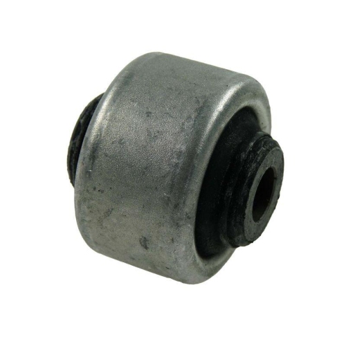 CORTECO Lagerung, Lenker 80004768