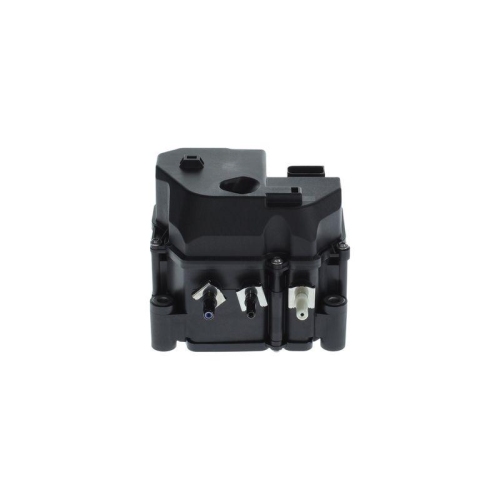 BOSCH F&ouml;rdermodul, Harnstoffeinspritzung 0 444 110 003