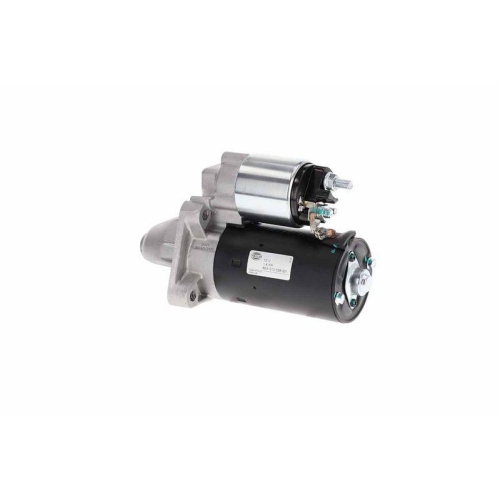 HELLA Starter 8EA 012 528-021