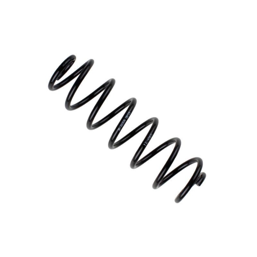 BILSTEIN Fahrwerksfeder BILSTEIN - B3 Serienersatz (Federn) 36-292936