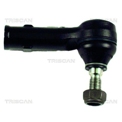 TRISCAN Spurstangenkopf 8500 29103