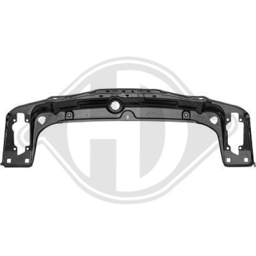 DIEDERICHS Frontverkleidung 1235002
