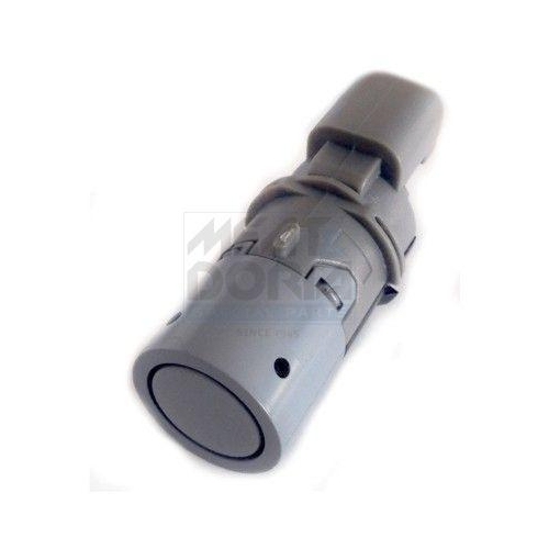 MEAT & DORIA Sensor, Einparkhilfe 94563