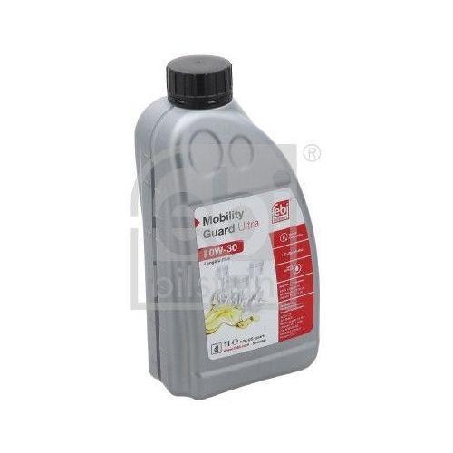 FEBI BILSTEIN Motor&ouml;l Mobility Guard Ultra 194614