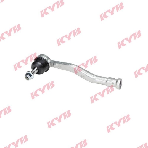 KYB Spurstangenkopf KTR4110
