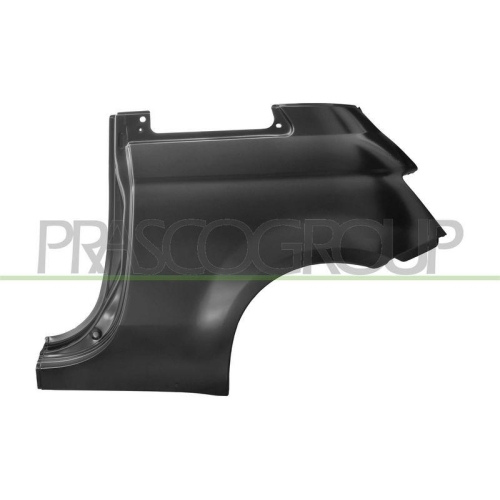 PRASCO Seitenwand FT0303054