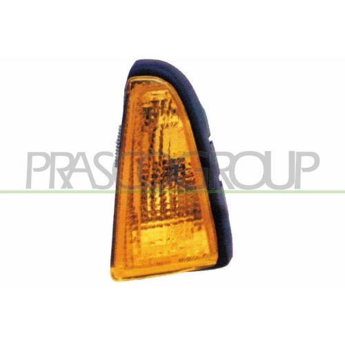 PRASCO Blinkleuchte TYC FT0174004