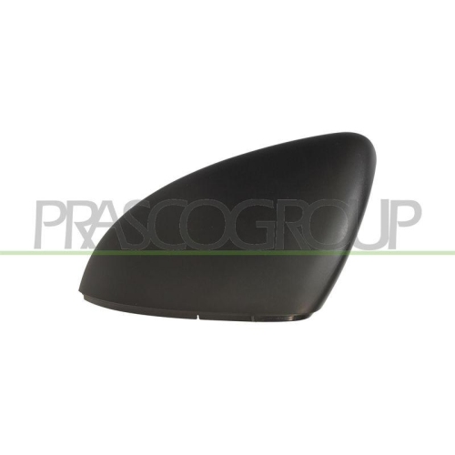 PRASCO Abdeckung, Au&szlig;enspiegel Premium VG4007404P