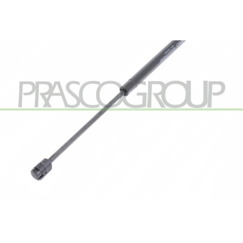 PRASCO Gasfeder, Koffer-/Laderaum VG0369055