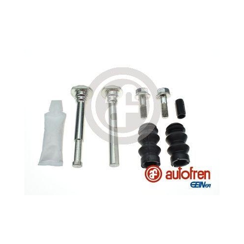 AUTOFREN SEINSA F&uuml;hrungsh&uuml;lsensatz, Bremssattel D7246C