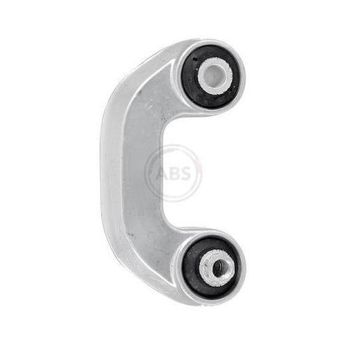 A.B.S. Stange/Strebe, Stabilisator 260396