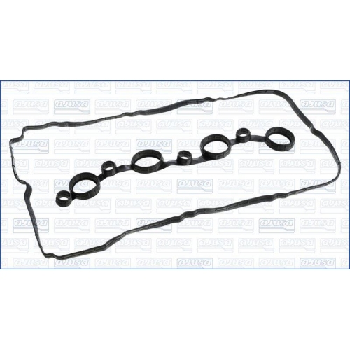 AJUSA Dichtungssatz, Zylinderkopfhaube 56050800