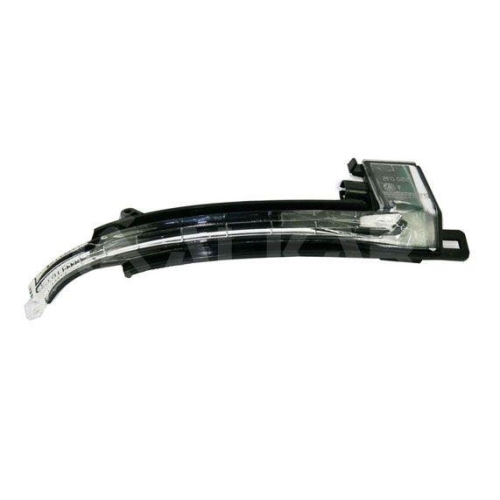 ALKAR Blinkleuchte 6202795