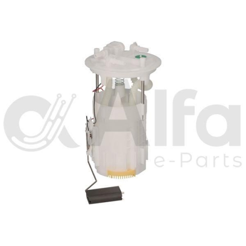 Alfa e-Parts Sensor, Kraftstoffvorrat AF05111