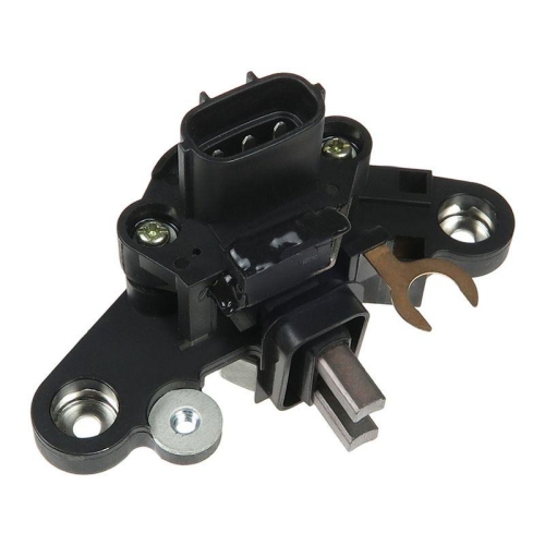 AS-PL Generatorregler AS ARE0247S