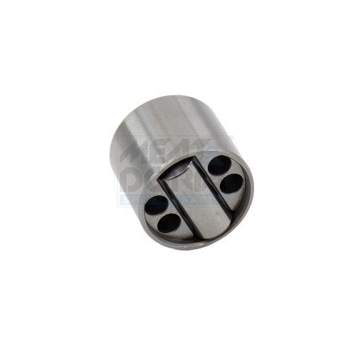 MEAT & DORIA Reparatursatz, Common-Rail-System 981585