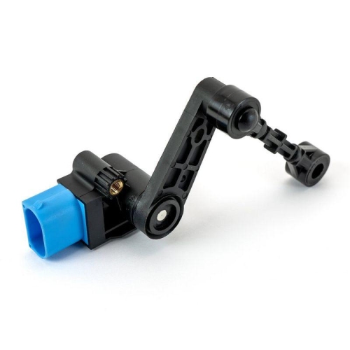 Arnott Sensor, Leuchtweitenregulierung RH-5280