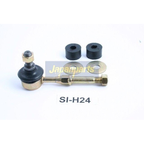 JAPANPARTS Stange/Strebe, Stabilisator SI-H24