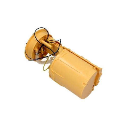 MAXGEAR Kraftstofff&ouml;rdermodul 43-0136