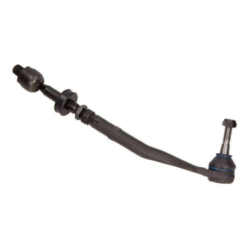 MAXGEAR Spurstange 69-0093