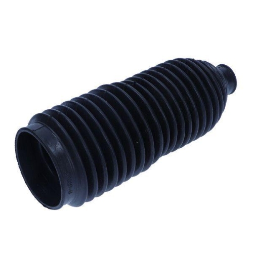 MAXGEAR Faltenbalg, Lenkung 69-1375