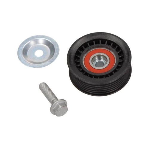MAXGEAR Umlenk-/F&uuml;hrungsrolle, Keilrippenriemen 54-0974