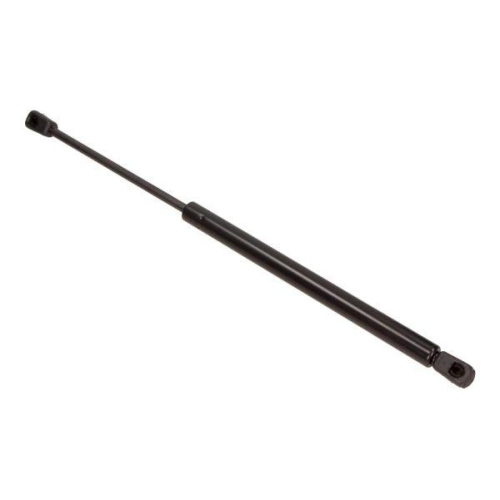 MAXGEAR Gasfeder, Motorhaube 12-1650