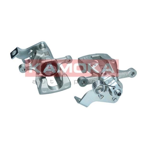 KAMOKA Bremssattel JBC1172