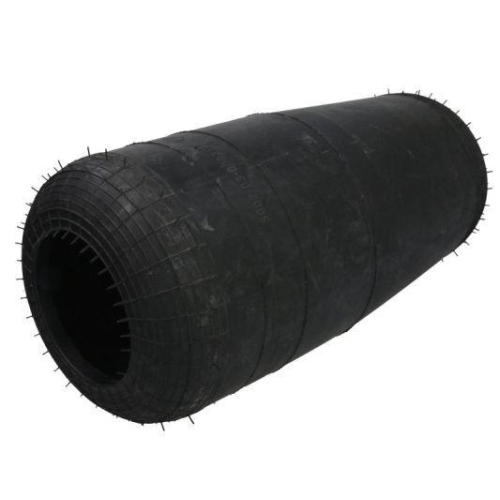 Magnum Technology Federbalg, Luftfederung 5002-03-0003P