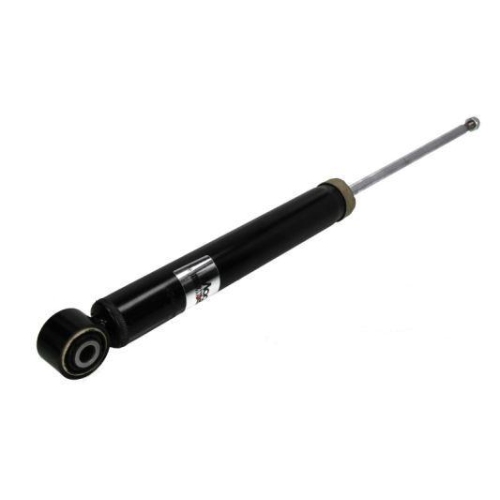 Magnum Technology Sto&szlig;d&auml;mpfer AGW071MT