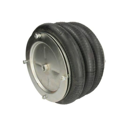 Magnum Technology Federbalg, Luftfederung 5002-03-0288