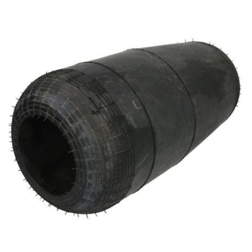 Magnum Technology Federbalg, Luftfederung 5002-03-0011P