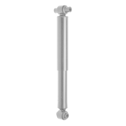 MONROE Sto&szlig;d&auml;mpfer MONROE MAGNUM Axle T1149