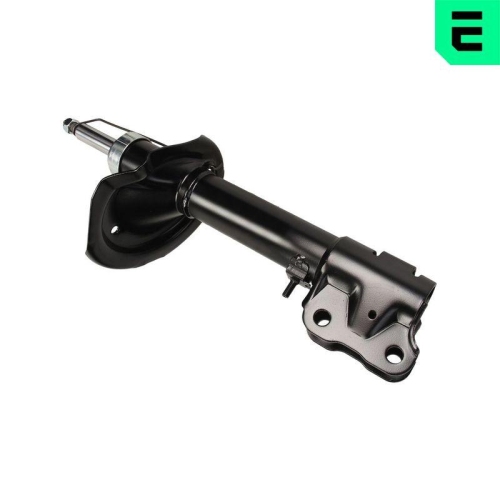 OPTIMAL Sto&szlig;d&auml;mpfer A-5026GR