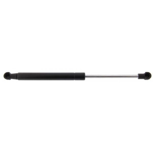 MAPCO Gasfeder, Motorhaube 91876