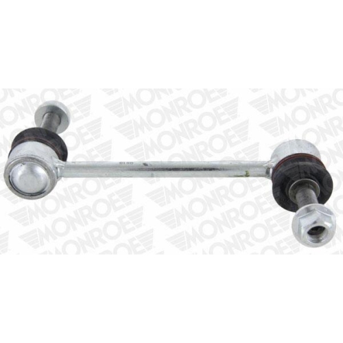 MONROE Stange/Strebe, Stabilisator L23643